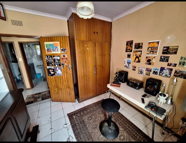 3 BEDROOM HOUSE FOR SALE IN VANDERBIJLPARK SE 6